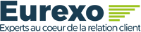 EUREXO ANNECY (logo)