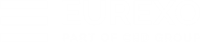 EUREXO REIMS (logo)
