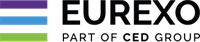 EUREXO SA - DAF (logo)